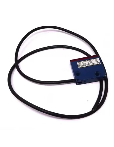 Elesta 156104 orr 2na 100 i2 optosensores